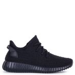 Pierre Cardin Sneaker 4K Kadın Günlük Spor Ayakkabı