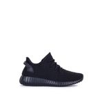 Pierre Cardin Sneaker 52360 Kadin Gunluk Spor Ayakkabi
