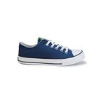 Pierre Cardin Sneaker Ayakkabı, 40, BN-30177, Lacivert, Erkek