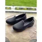 Pierre Cardin Sneaker Kadın Ayakkabı Pc30168