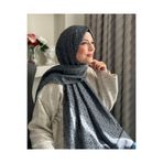 Pierre Cardin Soft Cotton Şal 1030300-913