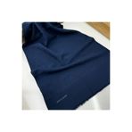 Pierre Cardin Soft Pamuk Şal 1030300 921