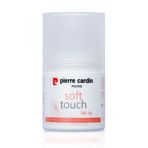 Pierre Cardin Soft Touch Roll-On