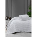 Pierre Cardin Soft Yorgan Tek Kişilik