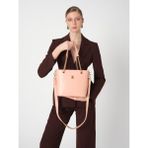 Pierre Cardin Somon Omuz Çantası 05PO25Y1992-F Sm - 29x22x11