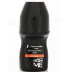 Pierre Cardin Sport 50 ml Erkek Roll-On