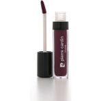 Pierre Cardin Staylong Lipcolor-Kissproof Bej Pembe 5 ml Uzun Süre Kalıcı Lipgloss Hafif Doku