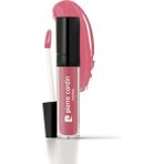 Pierre Cardin Staylong Lipcolor-Kissproof Pembe Renk Uzun Süre Kalıcı Lipgloss 5 Ml Hafif Doku