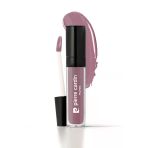 Pierre Cardin Staylong Lipcolor-Kissproof – Uzun Süre Kalıcı Lipgloss -102