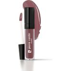 Pierre Cardin Staylong Lipcolor-Kissproof – Uzun Süre Kalıcı Lipgloss -103