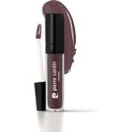 Pierre Cardin Staylong Lipcolor-Kissproof – Uzun Süre Kalıcı Lipgloss -105