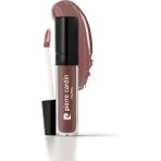 Pierre Cardin Staylong Lipcolor-Kissproof – Uzun Süre Kalıcı Lipgloss -108