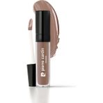 Pierre Cardin Staylong Lipcolor-Kissproof – Uzun Süre Kalıcı Lipgloss -110