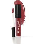 Pierre Cardin Staylong Lipcolor-Kissproof – Uzun Süre Kalıcı Lipgloss-5 Ml-Ground Breaker -379 - 0