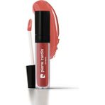 Pierre Cardin Staylong Lipcolor-Kissproof – Uzun Süre Kalıcı Lipgloss-5 Ml- Kutup IŞIKLARI-355