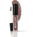 Pierre Cardin Staylong Lipcolor-Kissproof – Uzun Süre Kalıcı Lipgloss - Amber - 118 - 5 Ml