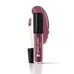 Pierre Cardin Staylong Lipcolor-Kissproof – Uzun Süre Kalıcı Lipgloss-Asi Gül 5 ml 332