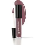 Pierre Cardin Staylong Lipcolor-Kissproof – Uzun Süre Kalıcı Lipgloss - Dreamer - 126 - 5 Ml