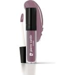 Pierre Cardin Staylong Lipcolor-Kissproof – Uzun Süre Kalıcı Lipgloss - Escapist - 133 - 5 Ml