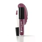 Pierre Cardin Staylong Lipcolor-Kissproof – Uzun Süre Kalıcı Lipgloss - Harmony - 116 - 5 Ml