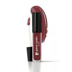 Pierre Cardin Staylong Lipcolor-Kissproof – Uzun Süre Kalıcı Lipgloss - Heroine - 119 - 5 Ml