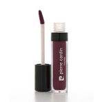 Pierre Cardin Staylong Lipcolor-Kissproof – Uzun Süre Kalıcı Lipgloss-Kadife Pembe 5 ml 328
