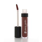 Pierre Cardin Staylong Lipcolor-Kissproof – Uzun Süre Kalıcı Lipgloss-Mocha Kahvesi 5 ml 324