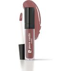 Pierre Cardin Staylong Lipcolor-Kissproof – Uzun Süre Kalıcı Lipgloss - Naked - 134 - 5 Ml