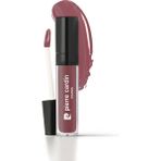 Pierre Cardin Staylong Lipcolor-Kissproof – Uzun Süre Kalıcı Lipgloss - Nearly There - 135 - 5 ml - 133