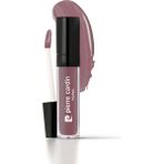 Pierre Cardin Staylong Lipcolor-Kissproof – Uzun Süre Kalıcı Lipgloss - Opal - 124 - 5 Ml