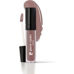 Pierre Cardin Staylong Lipcolor-Kissproof – Uzun Süre Kalıcı Lipgloss - Petal - 121 - 5 Ml