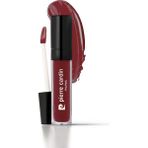 Pierre Cardin Staylong Lipcolor-Kissproof – Uzun Süre Kalıcı Lipgloss - Pioneer - 382 - 5 ml