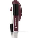 Pierre Cardin Staylong Lipcolor-Kissproof – Uzun Süre Kalıcı Lipgloss - Romantic - 132 - 5 Ml