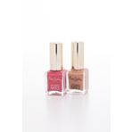 Pierre Cardin Studio Nails 421 2'li Oje Seti