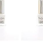 Pierre Cardin Studio Nails Oje -013, 150 Gr 2li paket