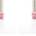 Pierre Cardin Studio Nails Oje -016, 150 Gr 2li paket