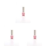 Pierre Cardin Studio Nails Oje -016, 150 Gr 3lü paket