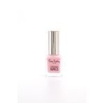 Pierre Cardin Studio Nails Oje -016, 150 Gr