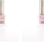 Pierre Cardin Studio Nails Oje -017, 150 Gr 2li paket