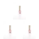 Pierre Cardin Studio Nails Oje -017, 150 Gr 3lü paket