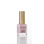 Pierre Cardin Studio Nails Oje -019,Çok Renkli Tek Ebat,9900570460743