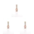 Pierre Cardin Studio Nails Oje -021, 150 Gr 3lü paket