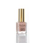 Pierre Cardin Studio Nails Oje -022,Çok Renkli Tek Ebat