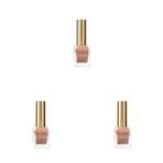 Pierre Cardin Studio Nails Oje -023, 150 Gr 3lü paket