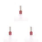 Pierre Cardin Studio Nails Oje -024, 150 Gr 3lü paket