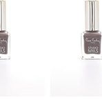 Pierre Cardin Studio Nails Oje -028, 150 Gr 2li paket