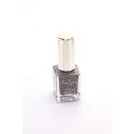 Pierre Cardin Studio Nails Oje -028,Çok Renkli Tek Ebat