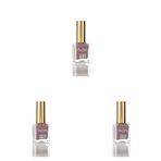 Pierre Cardin Studio Nails Oje -029, 150 Gr 3lü paket