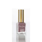 Pierre Cardin Studio Nails Oje -029,Çok Renkli Tek Ebat