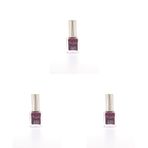 Pierre Cardin Studio Nails Oje -030, 150 Gr 3lü paket